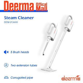 Deerma Steam Cleaner