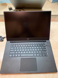 （分類：）位於 。 由 davidchan0804 提交（商品編號 1115202169，圖片 1）。簡介： 。