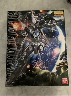 （分類：）位於 。 由 ll77923 提交（商品編號 1115212525，圖片 1）。簡介： 。
