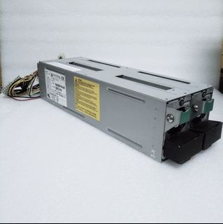 (Category: ) located in . Submitted by inequipment (Listing ID 1115263027, Image 1). Description: .