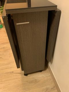 （分類：）位於 。 由 vmak920 提交（商品編號 1115234424，圖片 1）。簡介： 。