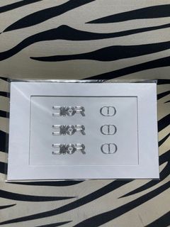 （分類：）位於 。 由 liamhk852 提交（商品編號 1115143794，圖片 1）。簡介： 。