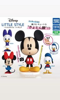 （分類：）位於 。 由 ngan_cc 提交（商品編號 1115231283，圖片 1）。簡介： 。
