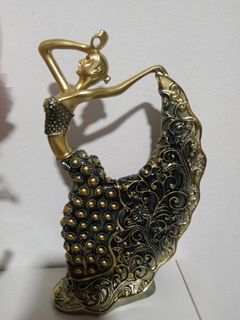 (Category: ) located in . Submitted by mahani (Listing ID 1115267022, Image 1). Description: .