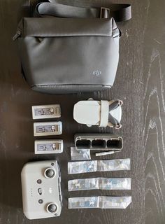 （分類：）位於 。 由 wingotse 提交（商品編號 1115190737，圖片 1）。簡介： 。