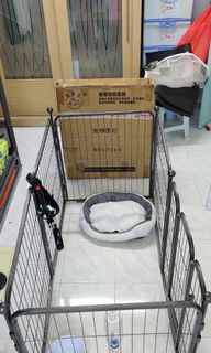 (Category: ) located in . Submitted by chinyung11 (Listing ID 1115265929, Image 1). Description: .