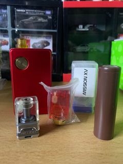 (Category: ) located in . Submitted by rusyaidi97 (Listing ID 1115175263, Image 1). Description: .