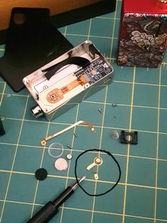 (Category: ) located in . Submitted by lasiaf74 (Listing ID 1115169960, Image 1). Description: .