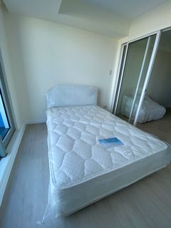 (Category: ) located in . Submitted by gegonz (Listing ID 1115130185, Image 1). Description: .