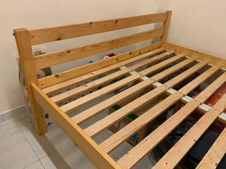 （分類：）位於 。 由 rene903 提交（商品編號 1112421904，圖片 1）。簡介： 。