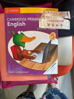 （分類：）位於 。 由 duck.c 提交（商品編號 1115178191，圖片 1）。簡介： 。