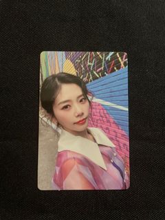 （分類：）位於 。 由 kts__ 提交（商品編號 1115189272，圖片 1）。簡介： 。
