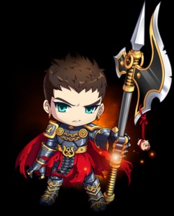 (Category: ) located in . Submitted by yespleasee (Listing ID 1115211080, Image 1). Description: .