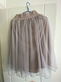 （分類：）位於 。 由 kate_h 提交（商品編號 1115155302，圖片 1）。簡介： 。