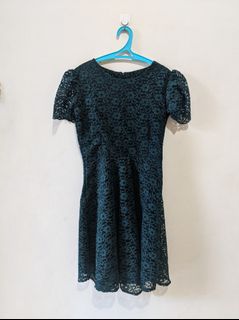 (Kategori: ) berada di . Dikirim oleh damdiday (ID iklan 1111346993, Gambar 1). Deskripsi: .