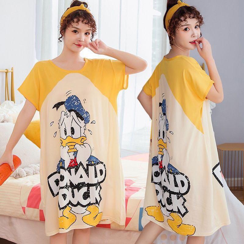 Dressy pyjamas hot sale