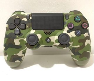 (Category: ) located in . Submitted by joebarbaro123 (Listing ID 1115149666, Image 1). Description: .