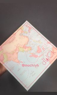 (Category: ) located in . Submitted by mochiyh (Listing ID 1115120493, Image 1). Description: .