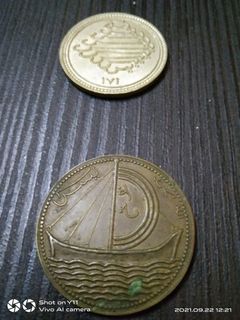 (Category: ) located in . Submitted by markdiqq0836 (Listing ID 1115200479, Image 1). Description: .