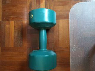 (Category: ) located in . Submitted by leekimlin (Listing ID 1115254615, Image 1). Description: .