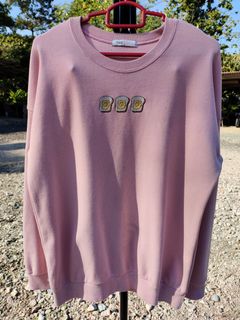 (Category: ) located in . Submitted by ucuuu.thrift (Listing ID 1115205549, Image 1). Description: .