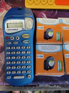 （分類：）位於 。 由 techmanx 提交（商品編號 1115184926，圖片 1）。簡介： 。