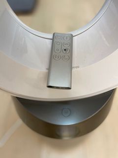 （分類：）位於 。 由 noeljacq 提交（商品編號 1115189063，圖片 1）。簡介： 。