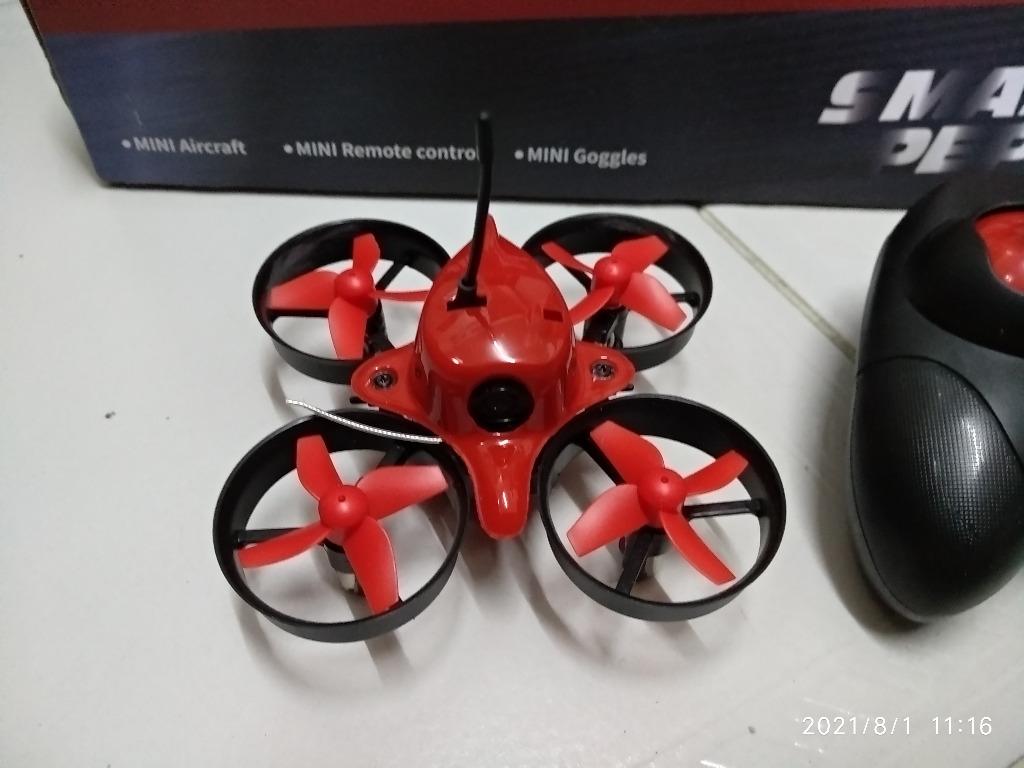 Eachine small pepper outlet