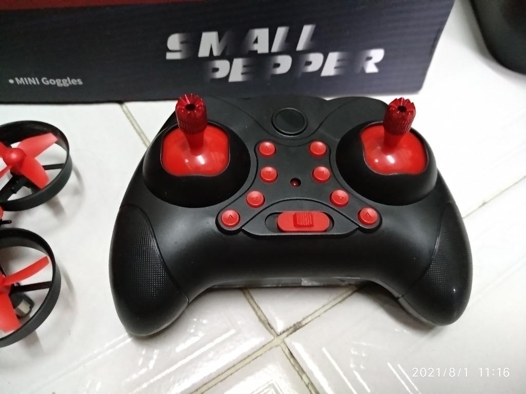 Eachine small pepper sale