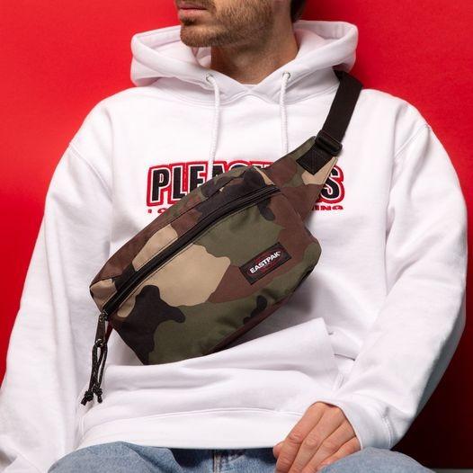Eastpak bane clearance