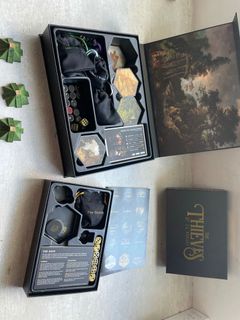 (Category: ) located in . Submitted by kreykehobbies (Listing ID 1115240503, Image 1). Description: .