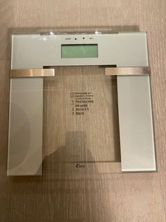 （分類：）位於 。 由 wilsc7 提交（商品編號 1115259551，圖片 1）。簡介： 。