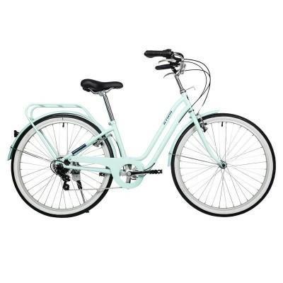 City bike elops 120 shop