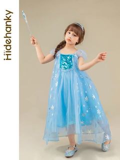 （分類：）位於 。 由 heyhowie 提交（商品編號 1115119015，圖片 1）。簡介： 。