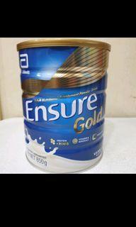 Ensure Gold 850 Grams
