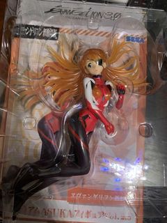 （分類：）位於 。 由 phklu 提交（商品編號 1115255982，圖片 1）。簡介： 。