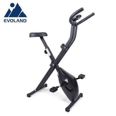Evo exercise bike for sale new arrivals