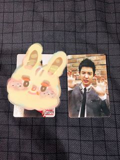 (Category: ) located in . Submitted by erika_hy (Listing ID 1115232140, Image 1). Description: .