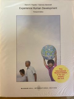 （分類：）位於 。 由 leochan0218 提交（商品編號 1115155395，圖片 1）。簡介： 。