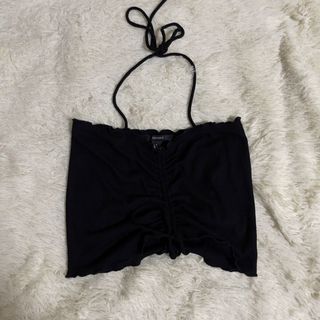 (Category: ) located in . Submitted by ysabel.l (Listing ID 1115281179, Image 1). Description: .