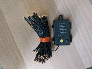 （分類：）位於 。 由 darrancepride 提交（商品編號 1115142828，圖片 1）。簡介： 。
