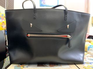 （分類：）位於 。 由 yant811 提交（商品編號 1115251407，圖片 1）。簡介： 。