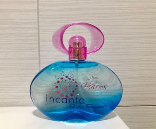 (Category: ) located in . Submitted by shawishop (Listing ID 1115264526, Image 1). Description: .