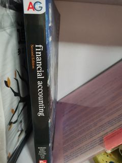 （分類：）位於 。 由 julietse 提交（商品編號 1115231402，圖片 1）。簡介： 。