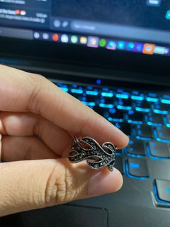 (Category: ) located in . Submitted by eggcellentchoice (Listing ID 1115279277, Image 1). Description: .