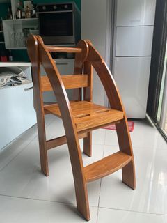 (Category: ) located in . Submitted by noahsheartph (Listing ID 1115260690, Image 1). Description: .