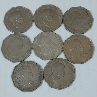 (Category: ) located in . Submitted by philcoinage (Listing ID 1115107840, Image 1). Description: .