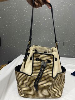 (Kategori: ) berada di . Dikirim oleh prelc (ID iklan 1115143882, Gambar 1). Deskripsi: .