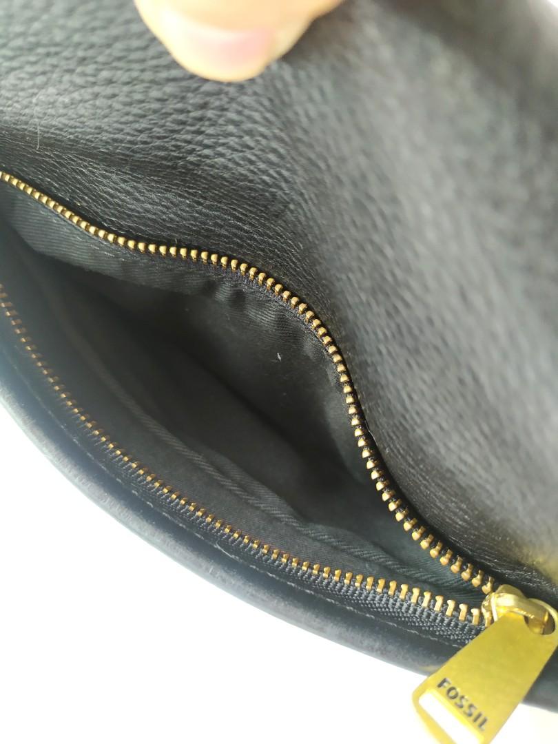 Fossil clearance handbags myer