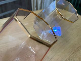 （分類：）位於 。 由 mkach 提交（商品編號 1115251035，圖片 1）。簡介： 。